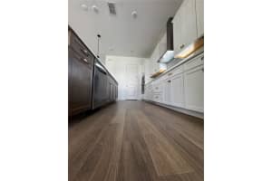 MLS# MFRO6333179, Orlando, Florida 32827