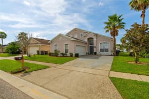 128 EMERALDVIEW AVENUE, DAVENPORT, FL 33897 - MLS#MFRO6333181