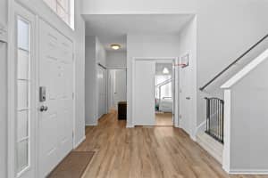 128 EMERALDVIEW AVENUE, DAVENPORT, FL 33897 - MLS#MFRO6333181