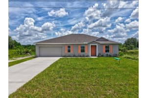 170 Patio St, LEHIGH ACRES