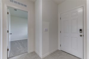 170 PATIO STREET, LEHIGH ACRES, FL 33974 - MLS#MFRO6333182