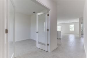 170 PATIO STREET, LEHIGH ACRES, FL 33974 - MLS#MFRO6333182