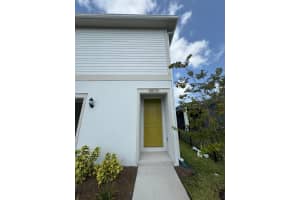 10070 Fiddley Aly, ORLANDO