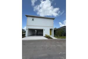 MLS# MFRO6333183, Orlando, Florida 32827