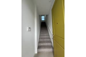 10070 FIDDLEY ALLEY, ORLANDO, FL 32827 - MLS#MFRO6333183