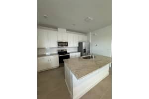 10070 FIDDLEY ALLEY, ORLANDO, FL 32827 - MLS#MFRO6333183