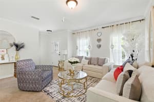 4775 GRASSY KNOLL DRIVE, TAVARES, FL 32778 - MLS#MFRO6333184