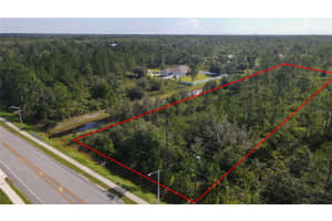 3603 BANCROFT BOULEVARD, ORLANDO, FL 32833 - MLS#MFRO6333188