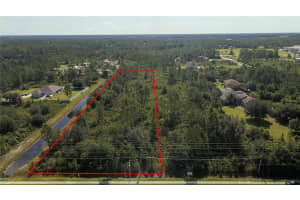 3603 BANCROFT BOULEVARD, ORLANDO, FL 32833 - MLS#MFRO6333188