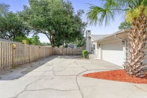 8801 EL PRADO, ORLANDO, FL 32825 - MLS#MFRO6333189
