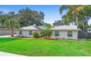 8801 EL PRADO, ORLANDO, FL 32825 - MLS#MFRO6333189