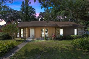 525 GARDEN HEIGHTS DRIVE, WINTER GARDEN, FL 34787 - MLS#MFRO6333191