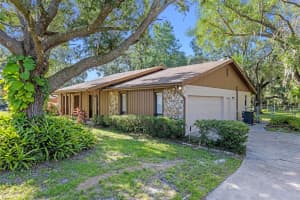 525 GARDEN HEIGHTS DRIVE, WINTER GARDEN, FL 34787 - MLS#MFRO6333191