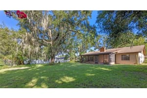 525 GARDEN HEIGHTS DRIVE, WINTER GARDEN, FL 34787 - MLS#MFRO6333191