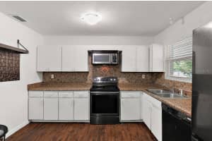1138 12TH STREET, OCALA, FL 34470 - MLS#MFRO6333192