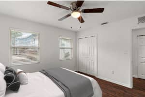 1138 12TH STREET, OCALA, FL 34470 - MLS#MFRO6333192