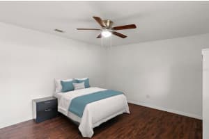 1138 12TH STREET, OCALA, FL 34470 - MLS#MFRO6333192