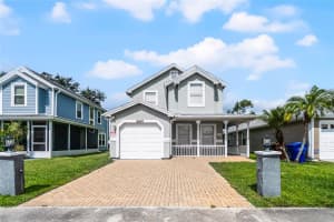 2342 CARRIAGE RUN ROAD, KISSIMMEE, FL 34741 - MLS#MFRO6333193