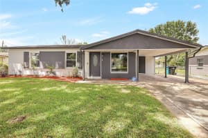 2140 BELAFONTE LANE, ORLANDO, FL 32811 - MLS#MFRO6333194