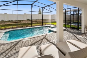 3333 LILAC WAY, DAVENPORT, FL 33897 - MLS#MFRO6333195