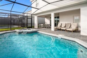 3333 LILAC WAY, DAVENPORT, FL 33897 - MLS#MFRO6333195