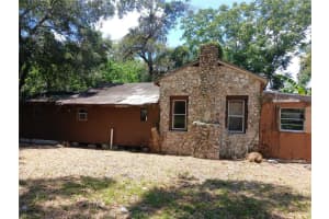 2331 Westside Dr, LEESBURG