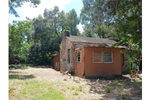 2331 WESTSIDE DRIVE, LEESBURG, FL 34748 - MLS#MFRO6333199