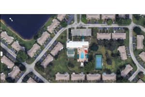 8838 BELLA VISTA DRIVE, BOCA RATON, FL 33433 - MLS#MFRO6333200