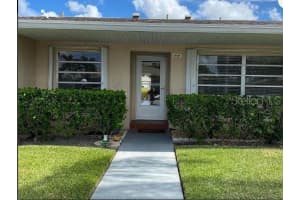 8838 BELLA VISTA DRIVE, BOCA RATON, FL 33433 - MLS#MFRO6333200