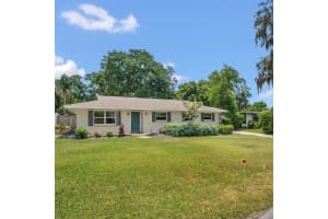 637 MAGNOLIA DRIVE, MAITLAND, FL 32751 - MLS#MFRO6333203