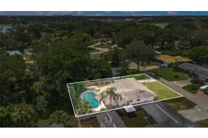 637 MAGNOLIA DRIVE, MAITLAND, FL 32751 - MLS#MFRO6333203