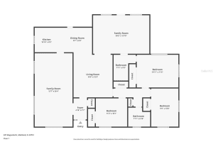 637 MAGNOLIA DRIVE, MAITLAND, FL 32751 - MLS#MFRO6333203