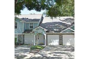 1020 Loch Vail #1327, APOPKA