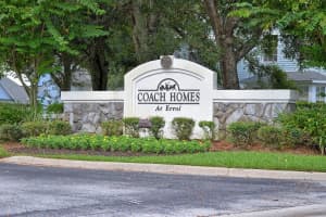 1020 LOCH VAIL #1327, APOPKA, FL 32712 - MLS#MFRO6333204