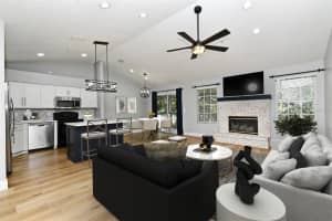1020 LOCH VAIL #1327, APOPKA, FL 32712 - MLS#MFRO6333204