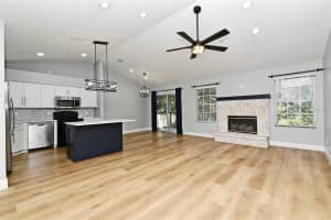 1020 LOCH VAIL #1327, APOPKA, FL 32712 - MLS#MFRO6333204