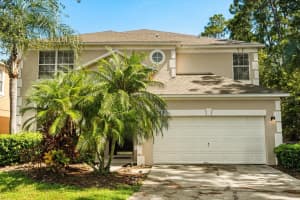 4651 Golden Beach Ct, KISSIMMEE
