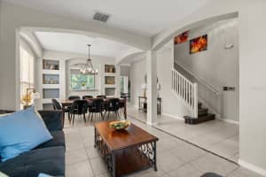4651 GOLDEN BEACH COURT, KISSIMMEE, FL 34746 - MLS#MFRO6333206