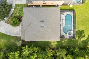 4651 GOLDEN BEACH COURT, KISSIMMEE, FL 34746 - MLS#MFRO6333206