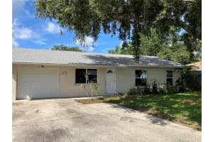 6520 3rd Ave Ne, BRADENTON