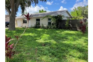 6520 3RD AVENUE, BRADENTON, FL 34208 - MLS#MFRO6333207