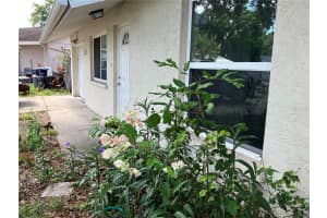 6520 3RD AVENUE, BRADENTON, FL 34208 - MLS#MFRO6333207