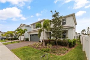 15864 WINDING BLUFF DRIVE, MONTVERDE, FL 34756 - MLS#MFRO6333208