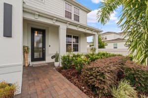 15864 WINDING BLUFF DRIVE, MONTVERDE, FL 34756 - MLS#MFRO6333208