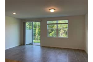 16447 BIRD OF PARADISE AVENUE, CLERMONT, FL 34714 - MLS#MFRO6333210