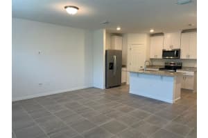 16447 BIRD OF PARADISE AVENUE, CLERMONT, FL 34714 - MLS#MFRO6333210