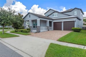 14757 Glade Hill Park Way, WINTER GARDEN