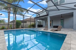 14757 GLADE HILL PARK WAY, WINTER GARDEN, FL 34787 - MLS#MFRO6333211