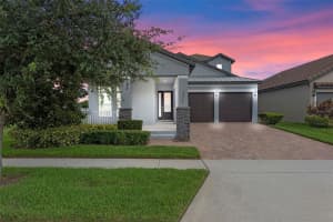 14757 GLADE HILL PARK WAY, WINTER GARDEN, FL 34787 - MLS#MFRO6333211