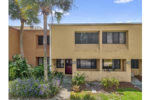 5852 WINDHOVER DRIVE, ORLANDO, FL 32819 - MLS#MFRO6333214
